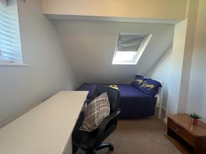 Photo 22- click for photo gallery